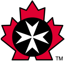 St. John Ambulance - NL Council