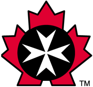 SJA Portal
